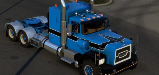 Brockway-761-2_8AAQX.jpg